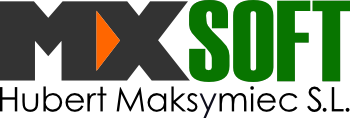 MxSoft